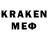 Кетамин ketamine Karen Prenger