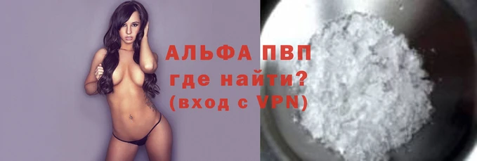 прущие крисы Белокуриха