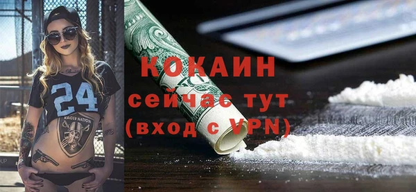 прущие крисы Белокуриха
