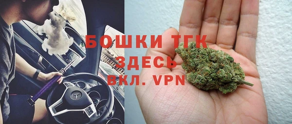прущие крисы Белокуриха